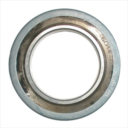 STKR0137